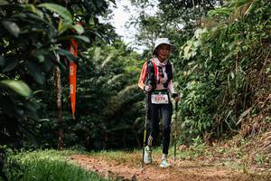 BIB: 
                            <button type="button" onclick="openModal(26443148)" class="btn btn-primary btn-sm float-right btn-popup" data-toggle="modal" data-target=".modal-high-quality">
                        <i class="fas fa-shopping-cart"></i> Add to Cart
                    </button>
                                            <button type="button" onclick="isThisMe(26443148, true)" class="btn btn-success btn-sm float-right btn-popup btn-isme hidden" data-toggle="tooltip" data-placement="bottom" title="นี่คือรูปของคุณใช่ไหม คลิกที่นี่เพื่อเอาเข้าอัลบั้ม">
                        <i class="fas fa-plus"></i> Add to album
                    </button>
                    <button type="button" onclick="isThisMe(26443148, false)" class="btn btn-warning btn-sm float-right btn-popup btn-isnotme hidden">
                        <i class="fas fa-ban"></i> Remove from album
                    </button>